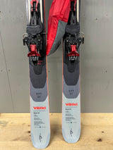 Blaze 94 Demo + Kingpin 13 + Peau