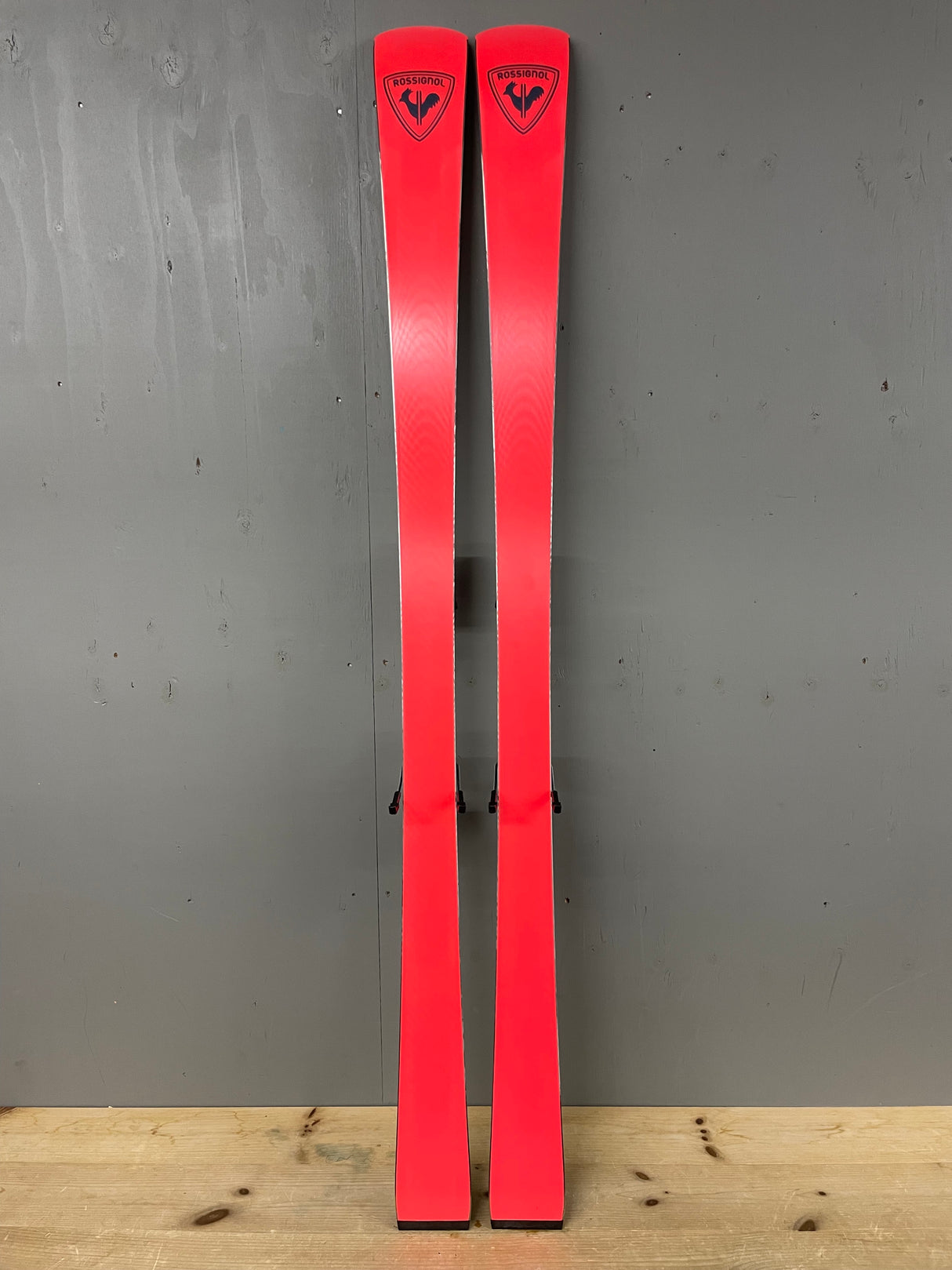 Forza 70 + V-TI Master R22 Démo + SPX 12