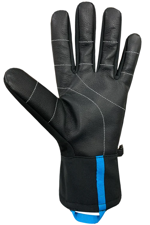 Auclair Blizzard Unisex Gloves