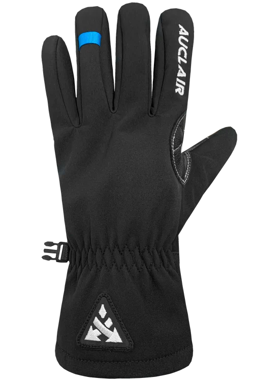 Auclair Blizzard Unisex Gloves