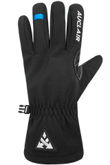 Auclair Blizzard Unisex Gloves