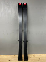 Montero AR 