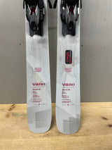 Secret 88 demo + Squire 11