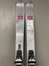 Secret 88 demo + Squire 11