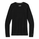 Women Classic Thermal Merino Base Layer Crew Boxed