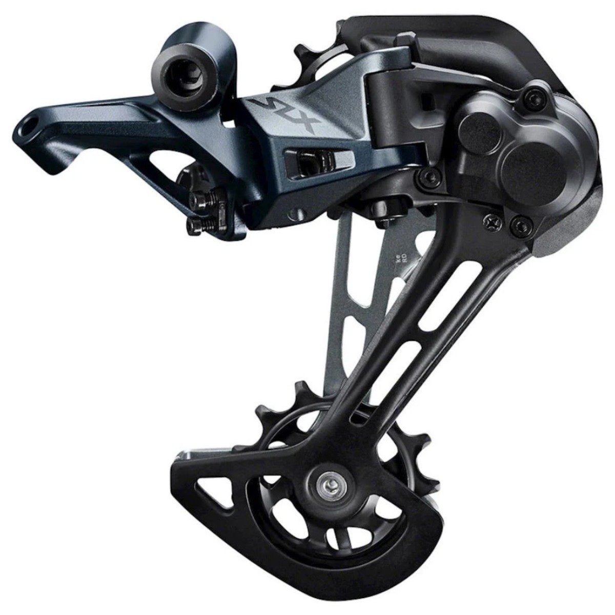 SLX RD-M7100-SGS 12-speed derailleur