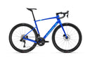 Krypton Shimano 105 Di2