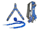 Kids Ski Harness