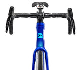 Krypton Shimano 105 Di2