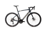 Equation 105 Di2