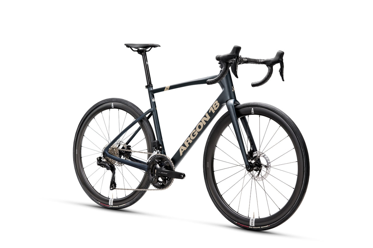 Equation 105 Di2