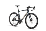 Equation 105 Di2