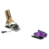 Pivot 2.0 15 GW Purple Gold