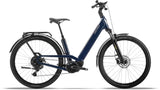 E-Griffin ST EP6 9s 540W