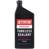 Tire sealant