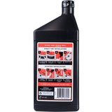 Tire sealant