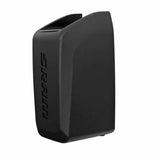 Batterie AXS et eTap