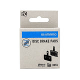 Plaquette de frein B05S E-Bike Rated Résine