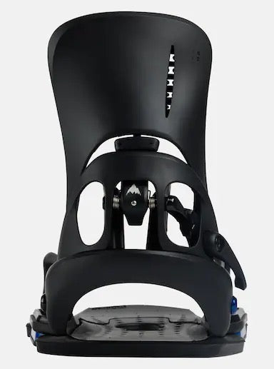 Burton Step On Genesis EST – Boutique Garceau