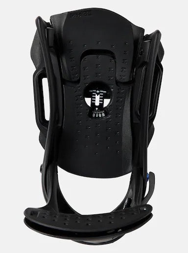 Burton Step On Genesis EST – Boutique Garceau