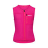 Pocito VPD Air Vest