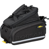 MTX 2.0 DX Trunk Bag 12.3