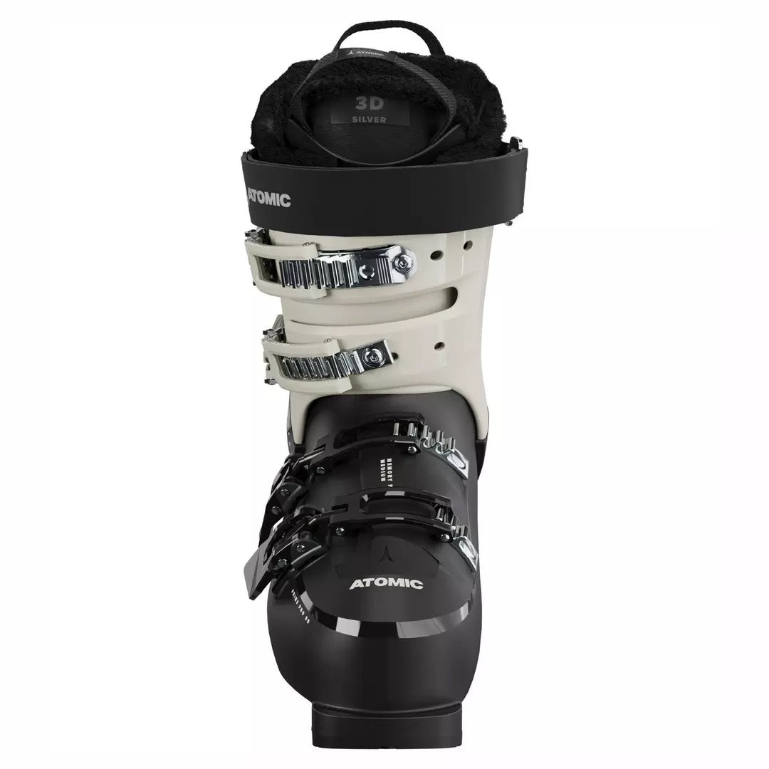 Atomic Hawx Prime Pro 95W GW – Boutique Garceau