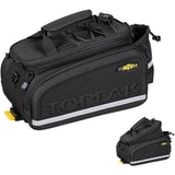 MTX 2.0 DX Trunk Bag 12.3