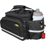 MTX 2.0 DX Trunk Bag 12.3