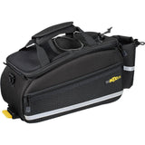 Sac de Porte-Bagages MTX 2.0 EX 8l