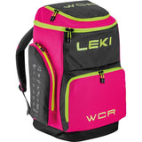 Ski Boot Bag WCR 85L