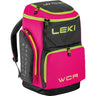 Ski Boot Bag WCR 85L