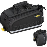 MTX 2.0 DXP Trunk Bag 19.4l