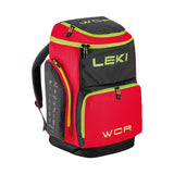 Ski Boot Bag WCR 85L