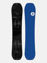 Family Tree Hometown Hero Splitboard