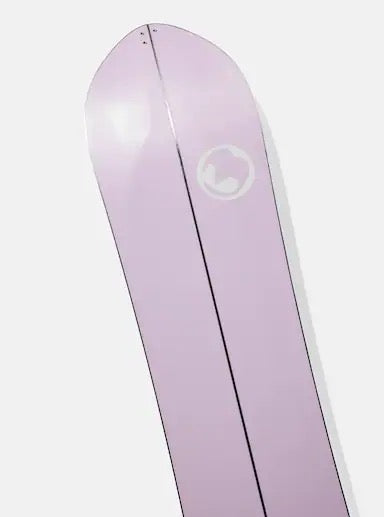 Burton Fish 3D Split – Boutique Garceau