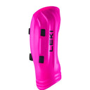 Shin Guard Worldcup Pro Junior