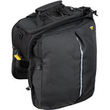 MTX 2.0 DXP Trunk Bag 19.4l
