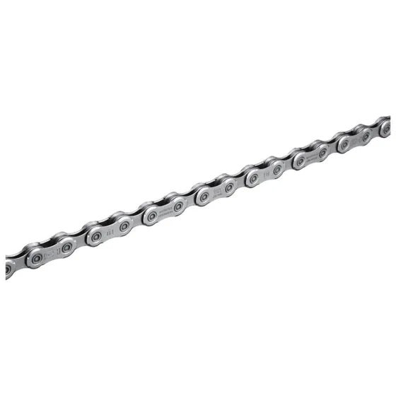 Deore CN-M6100 126L Chain 