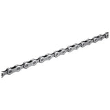 Deore CN-M6100 126L Chain 