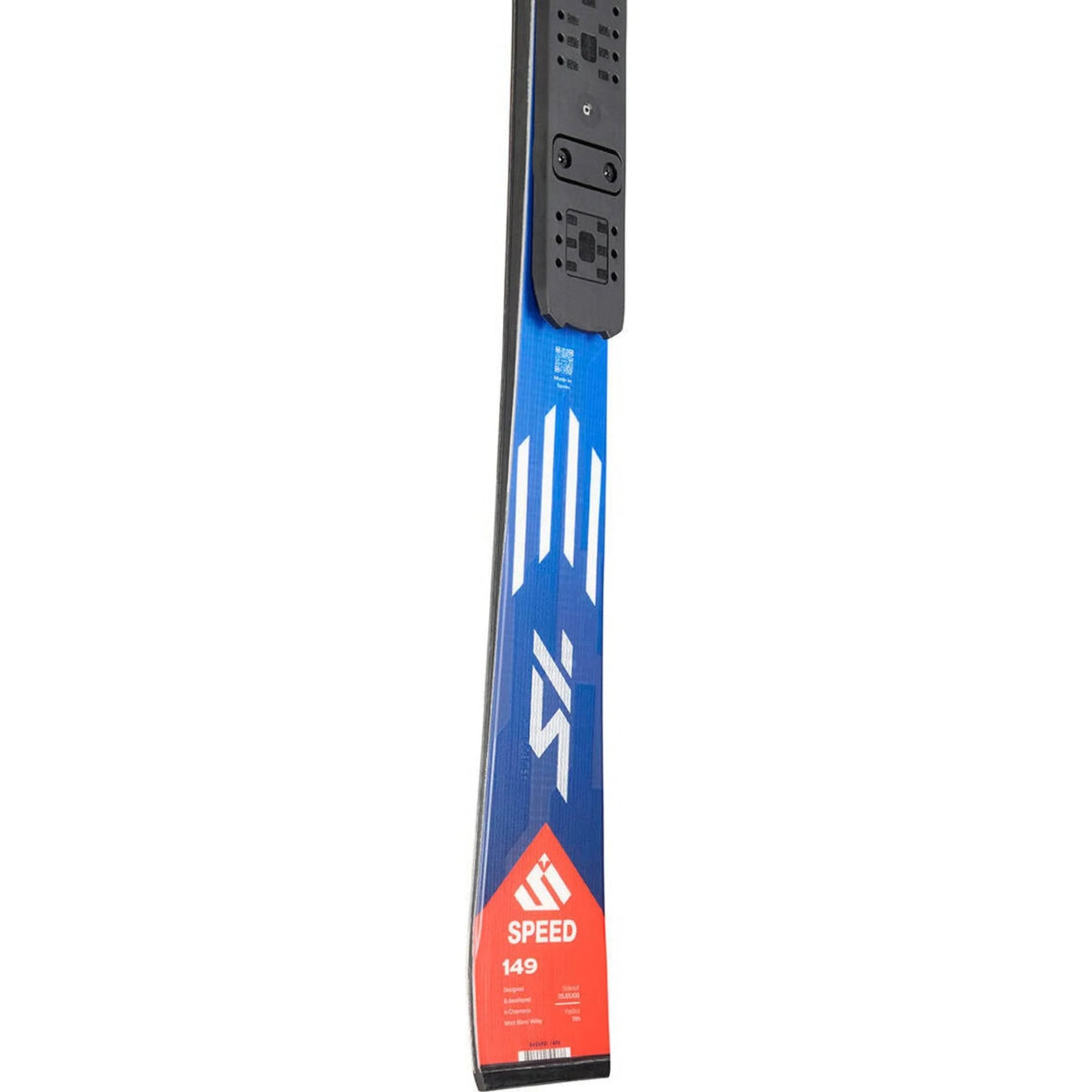 Speed Omeglass Team SL R21 PRO