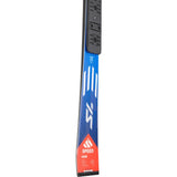 Speed Omeglass Team SL R21 PRO