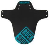 Garde-Boue Rock Shox Avant