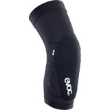 LS Flex Lite Knee Protectors
