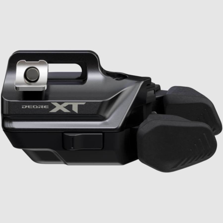 Manette DI2 Deore XT I-Spec EV