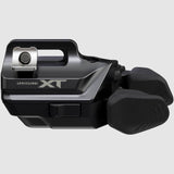 Manette DI2 Deore XT I-Spec EV