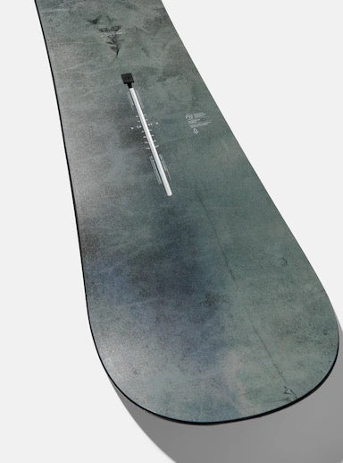 Burton Blossom – Boutique Garceau