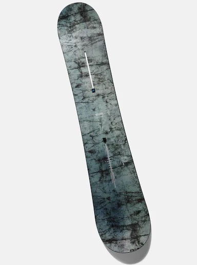 Burton Blossom – Boutique Garceau