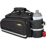 MTX 2.0 DXP Trunk Bag 19.4l