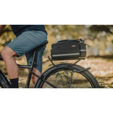 MTX 2.0 DXP Trunk Bag 19.4l
